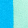 DO+ BE Long Sleeve Double Breasted Colorblock Blazer - Brands We Love - Image 4