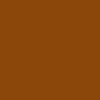 Gold Buckle Waist Mini Dress - Image 4