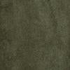 Faux-Suede Grommet Jacket - Image 4