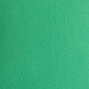 Flutter Sleeve Scoop Neck Blouse - Image 4