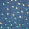 Gem-Detail Super-Skinny Ankle Jeans - Image 6