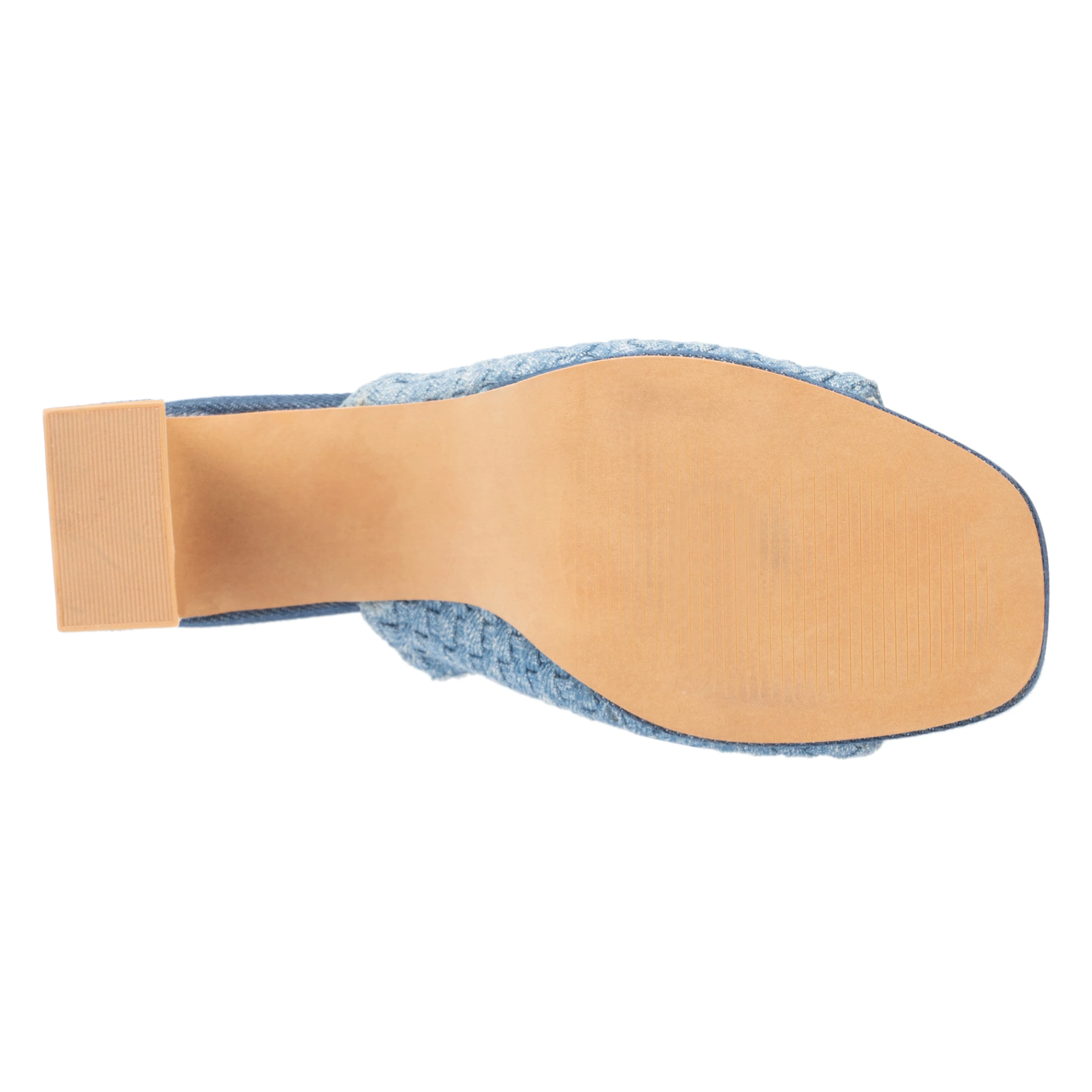 Imana Platform Jule - Image 12