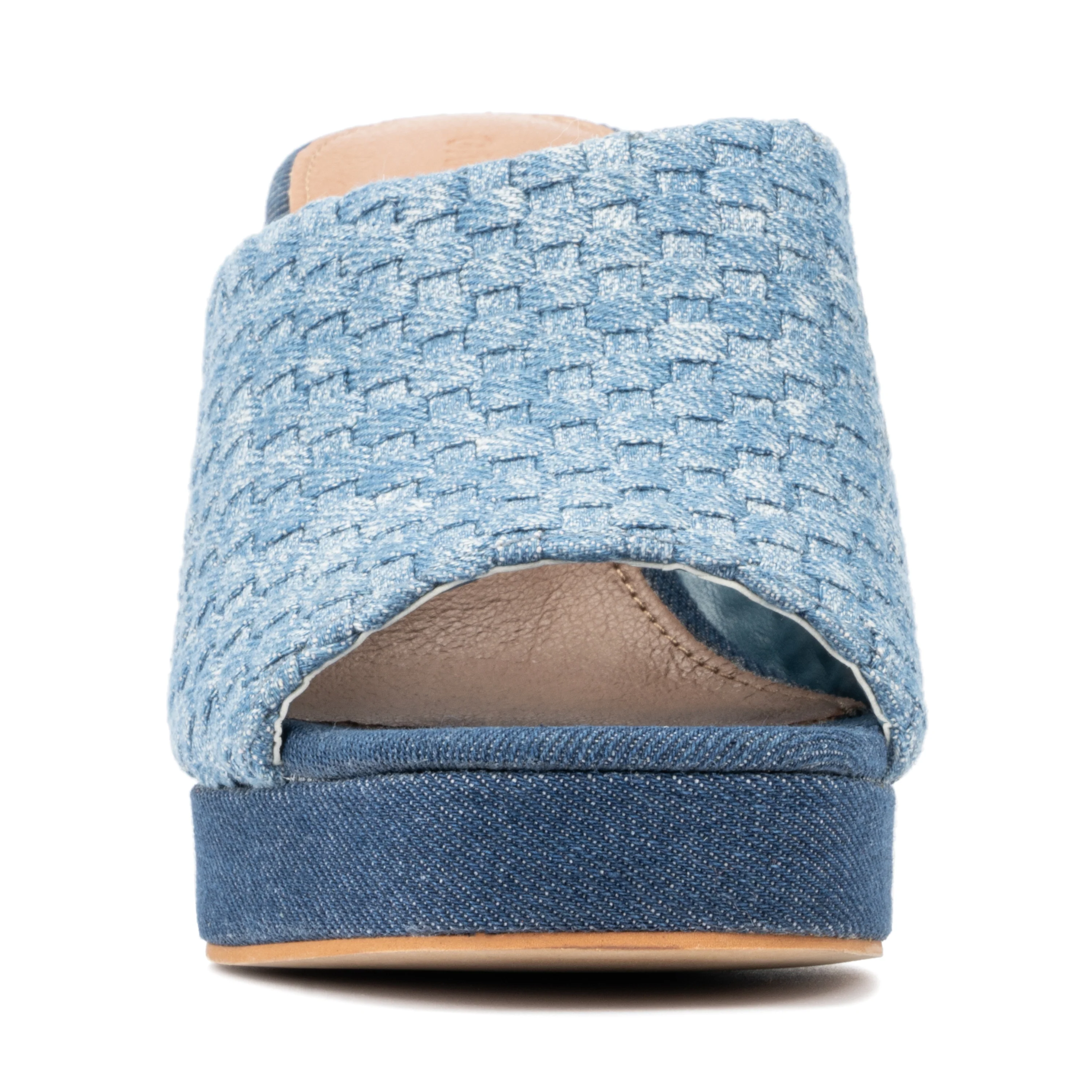 Imana Platform Jule - Image 14