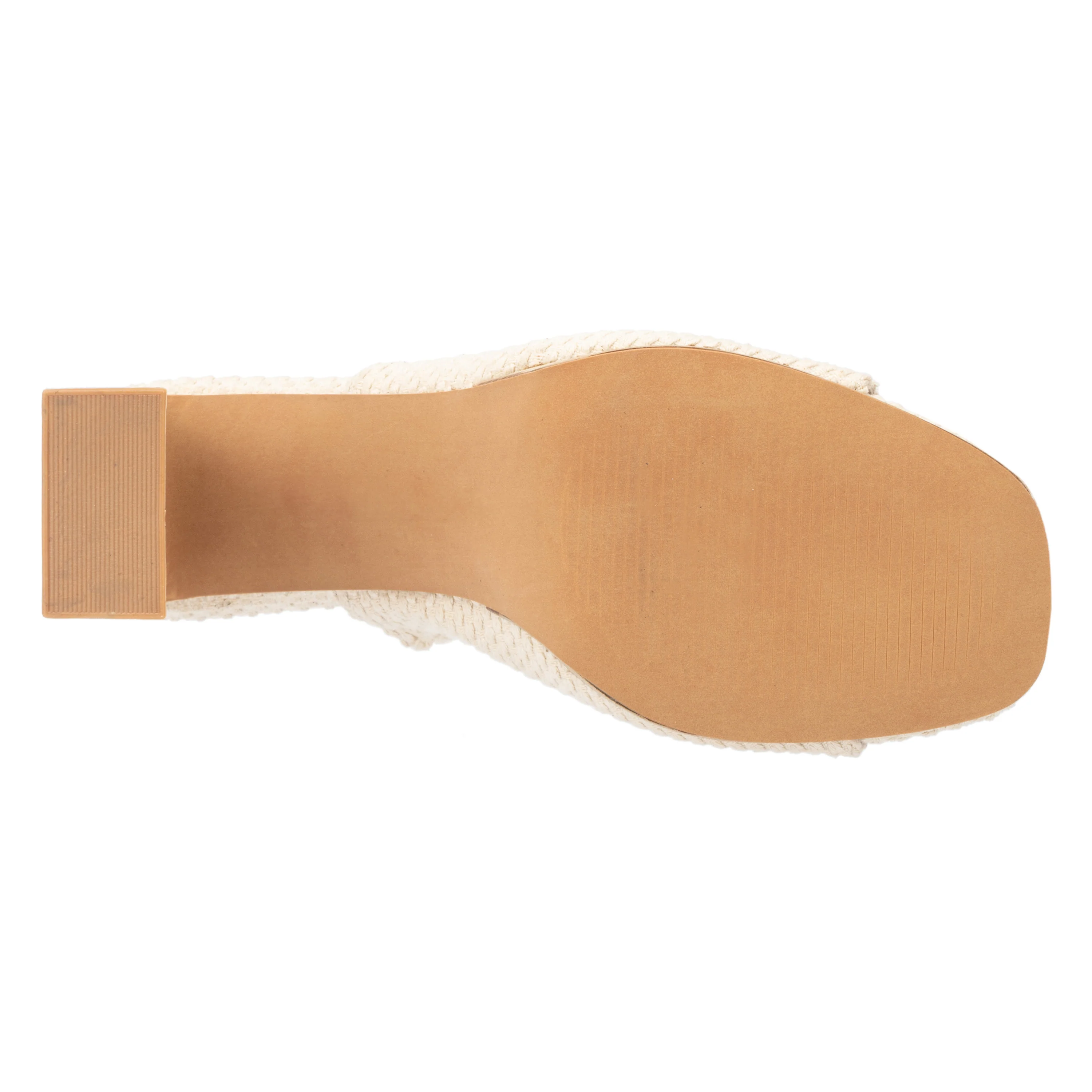 Imana Platform Jule - Image 8