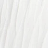 Long Peasant Sleeve Pleated Surplice Lace Dress - Image 5