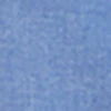 Long Sleeve Chambray Shirt Dress - Image 4