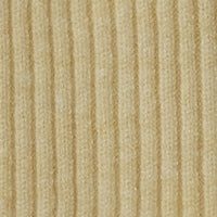 Notch Collar Cardigan - Image 5