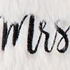 Shiraleah 'Mrs' Slippers - Brands We Love - Image 4