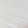 Pearl Heart Linear Earrings - Image 4