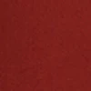 Petite Seamed Slim Bootcut Pants - Image 14