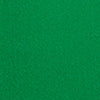 Petite Seamed Slim Bootcut Pants - Image 9