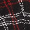 Plaid Cape - Image 5