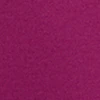 Slimline Multi-Button Blazer - Image 4